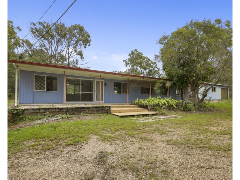 733 Mount Cotton Road, Sheldon QLD 4157