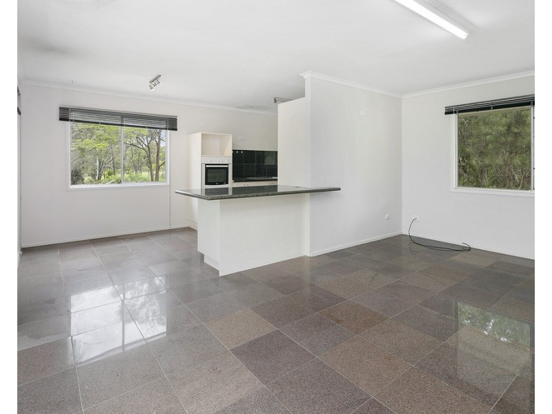 733 Mount Cotton Road, Sheldon QLD 4157