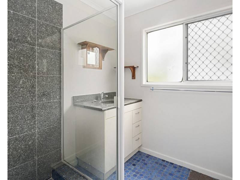 733 Mount Cotton Road, Sheldon QLD 4157