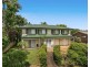 657 Old Cleveland Road East, Wellington Point QLD 4160