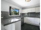 657 Old Cleveland Road East, Wellington Point QLD 4160