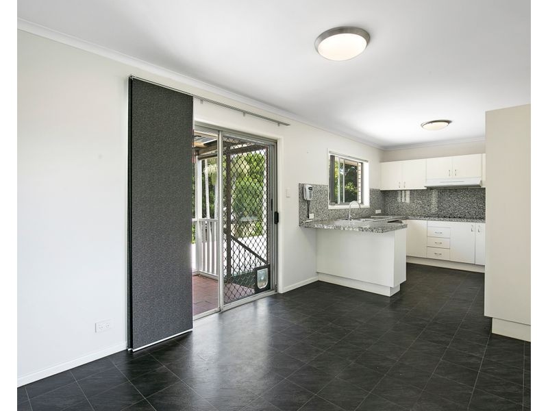 657 Old Cleveland Road East, Wellington Point QLD 4160