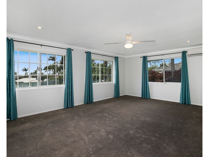 657 Old Cleveland Road East, Wellington Point QLD 4160