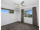 657 Old Cleveland Road East, Wellington Point QLD 4160