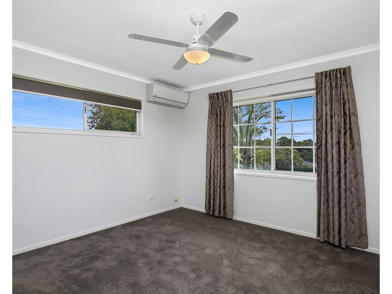 657 Old Cleveland Road East, Wellington Point QLD 4160