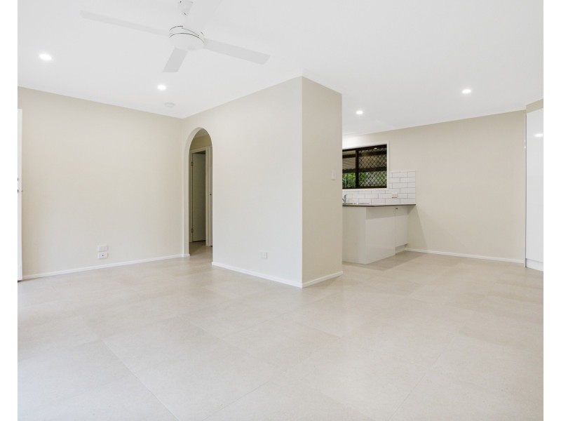 22 Shepherdson, Capalaba QLD 4157