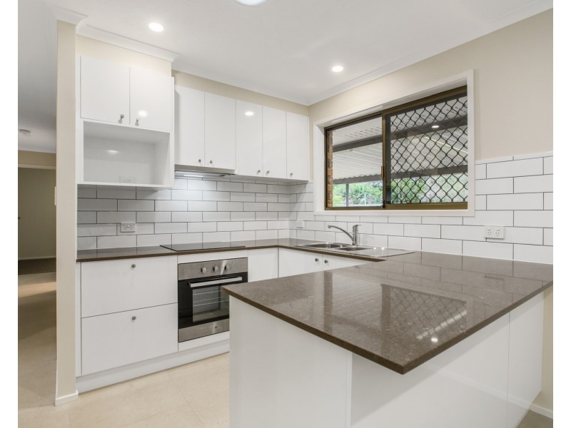 22 Shepherdson, Capalaba QLD 4157