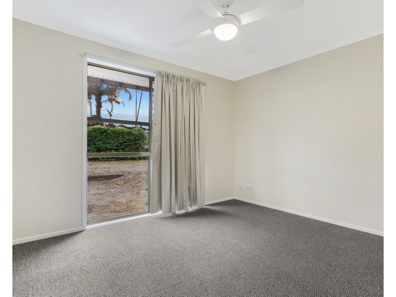 22 Shepherdson, Capalaba QLD 4157