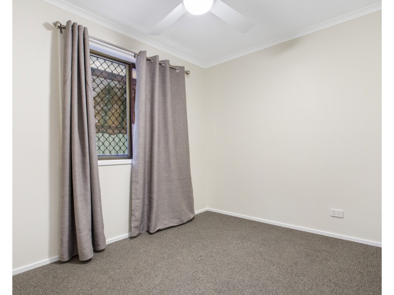 22 Shepherdson, Capalaba QLD 4157