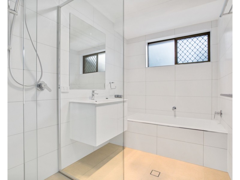 22 Shepherdson, Capalaba QLD 4157