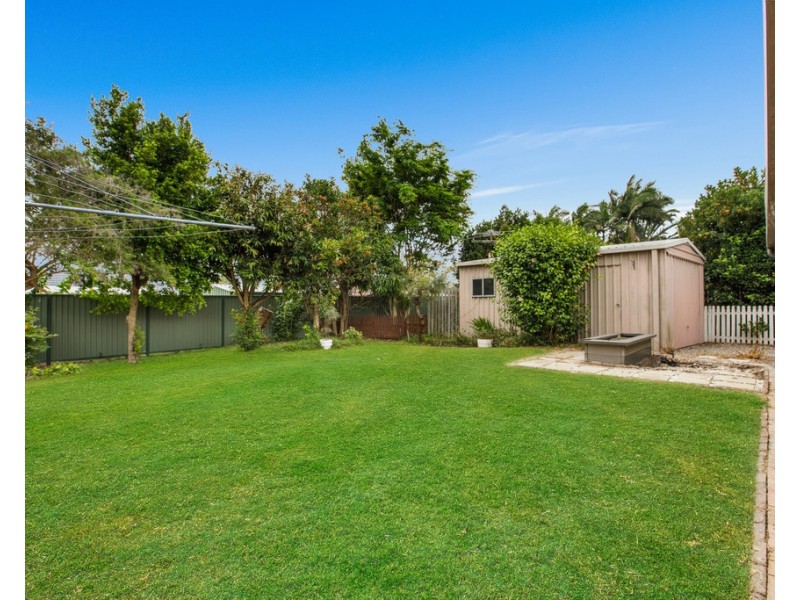 22 Shepherdson, Capalaba QLD 4157