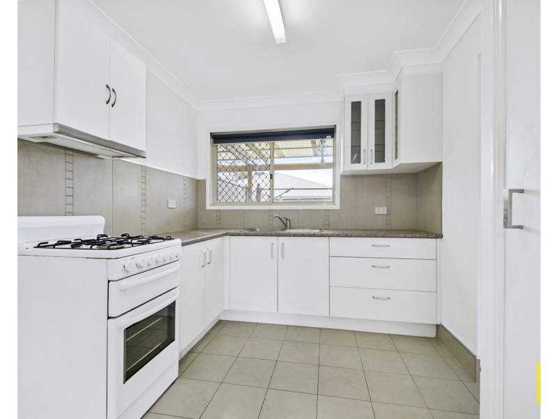 10/19 Almara Street, Capalaba QLD 4157