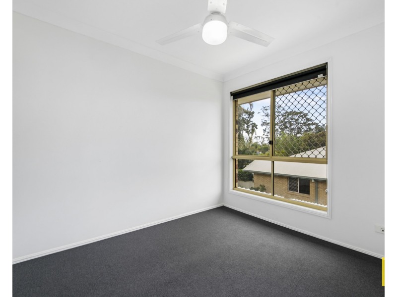 10/19 Almara Street, Capalaba QLD 4157