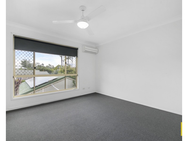 10/19 Almara Street, Capalaba QLD 4157