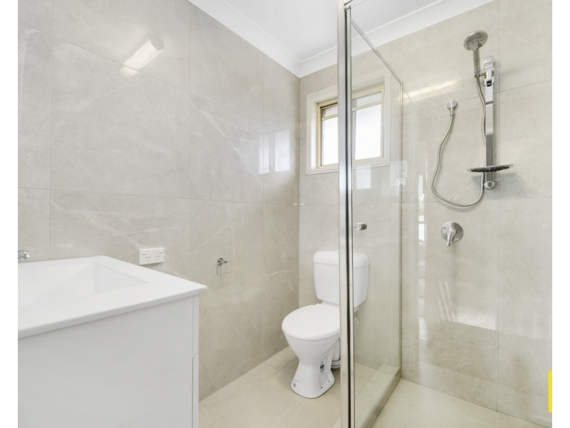10/19 Almara Street, Capalaba QLD 4157