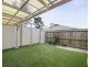 10/19 Almara Street, Capalaba QLD 4157