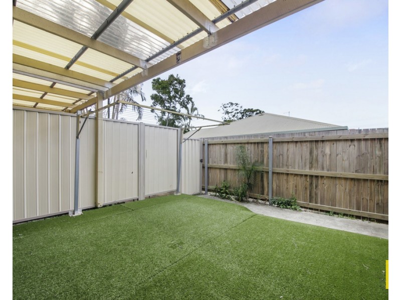 10/19 Almara Street, Capalaba QLD 4157