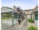 10/19 Almara Street, Capalaba QLD 4157