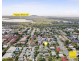 10/19 Almara Street, Capalaba QLD 4157