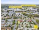 10/19 Almara Street, Capalaba QLD 4157