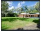 148 Molle, Ransome QLD 4154