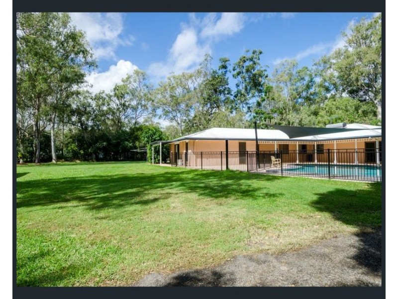 148 Molle, Ransome QLD 4154