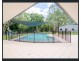 148 Molle, Ransome QLD 4154