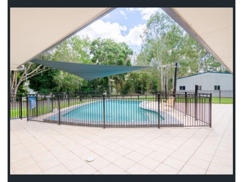 148 Molle, Ransome QLD 4154