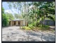 148 Molle, Ransome QLD 4154