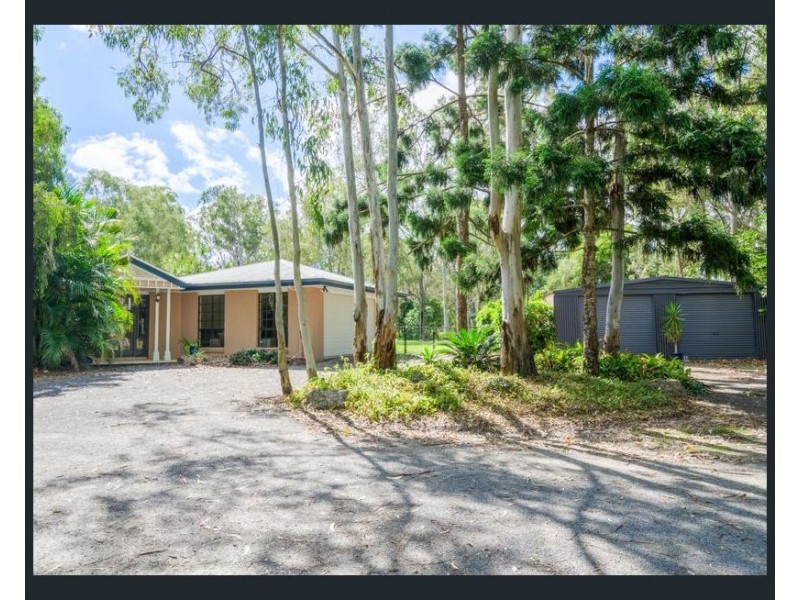 148 Molle, Ransome QLD 4154