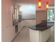 148 Molle, Ransome QLD 4154