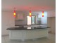 148 Molle, Ransome QLD 4154
