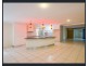 148 Molle, Ransome QLD 4154