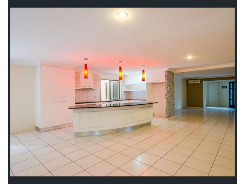 148 Molle, Ransome QLD 4154