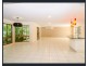 148 Molle, Ransome QLD 4154
