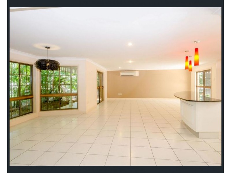 148 Molle, Ransome QLD 4154