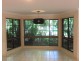148 Molle, Ransome QLD 4154