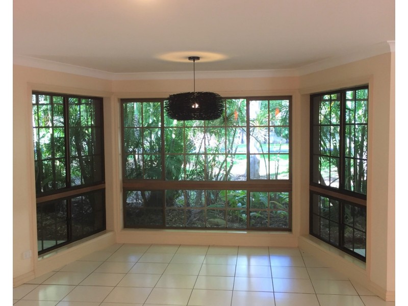 148 Molle, Ransome QLD 4154