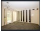 148 Molle, Ransome QLD 4154