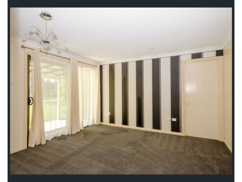 148 Molle, Ransome QLD 4154
