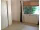 148 Molle, Ransome QLD 4154