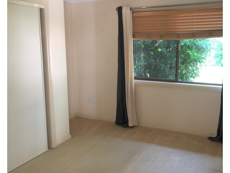 148 Molle, Ransome QLD 4154