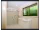 148 Molle, Ransome QLD 4154