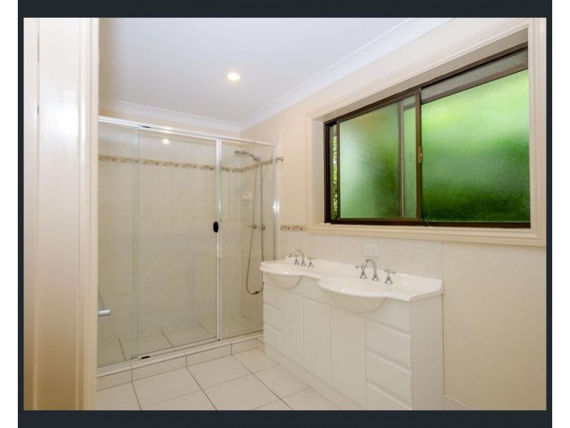 148 Molle, Ransome QLD 4154