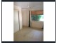 148 Molle, Ransome QLD 4154