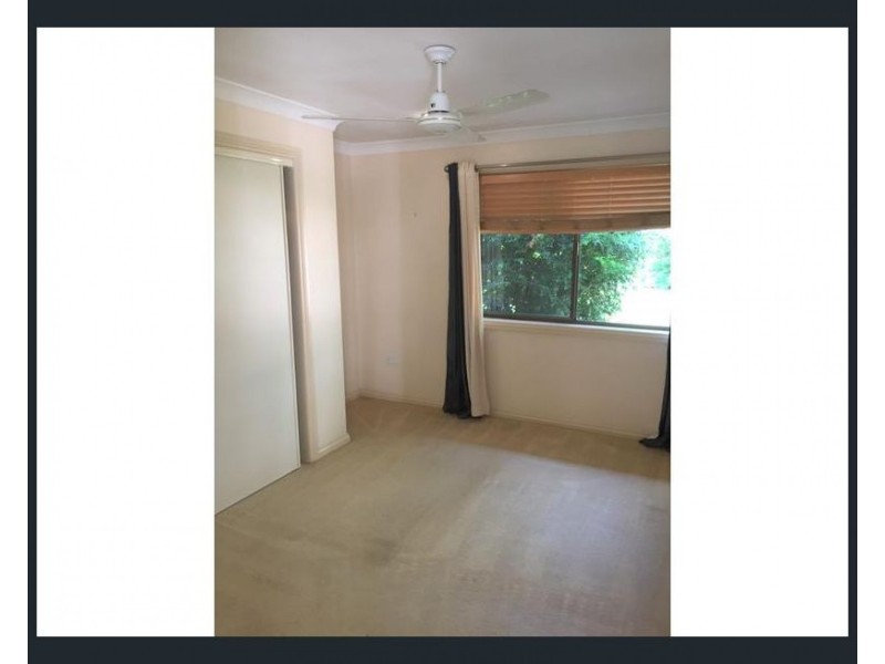 148 Molle, Ransome QLD 4154