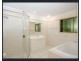 148 Molle, Ransome QLD 4154
