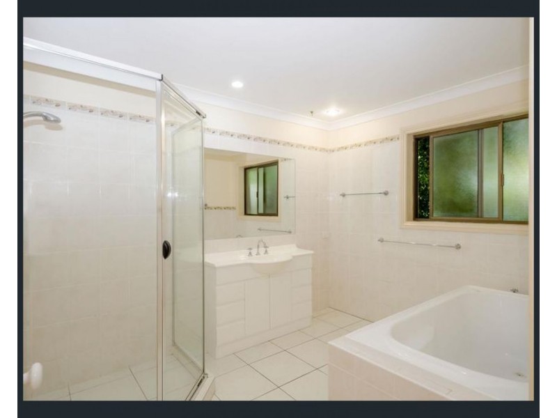 148 Molle, Ransome QLD 4154