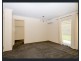 148 Molle, Ransome QLD 4154