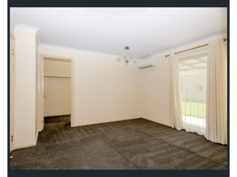 148 Molle, Ransome QLD 4154
